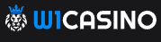W1Casino Online Bahis ve Casino