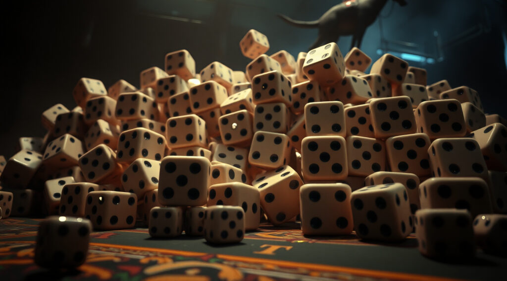 W1Casino Giriş