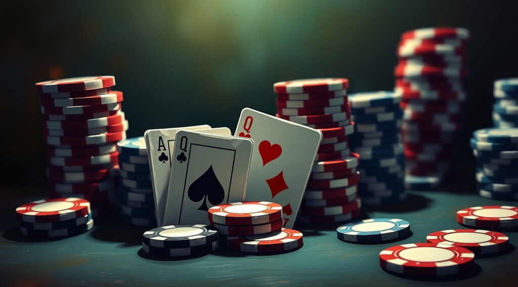 W1Casino Bonus